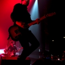 Preview Image 1